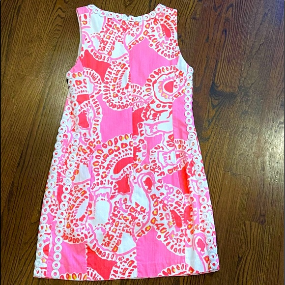 Dress worn once - Picture 1 of 3